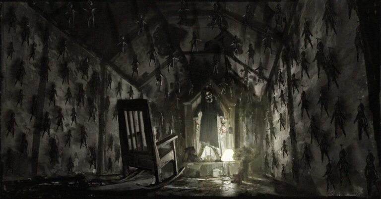 Resident Evil 7 poteva essere completamente diverso: svelati i protagonisti scartati e i problemi dello sviluppo