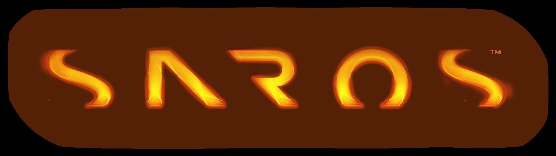 Saros, ecco la nostra videorecensione