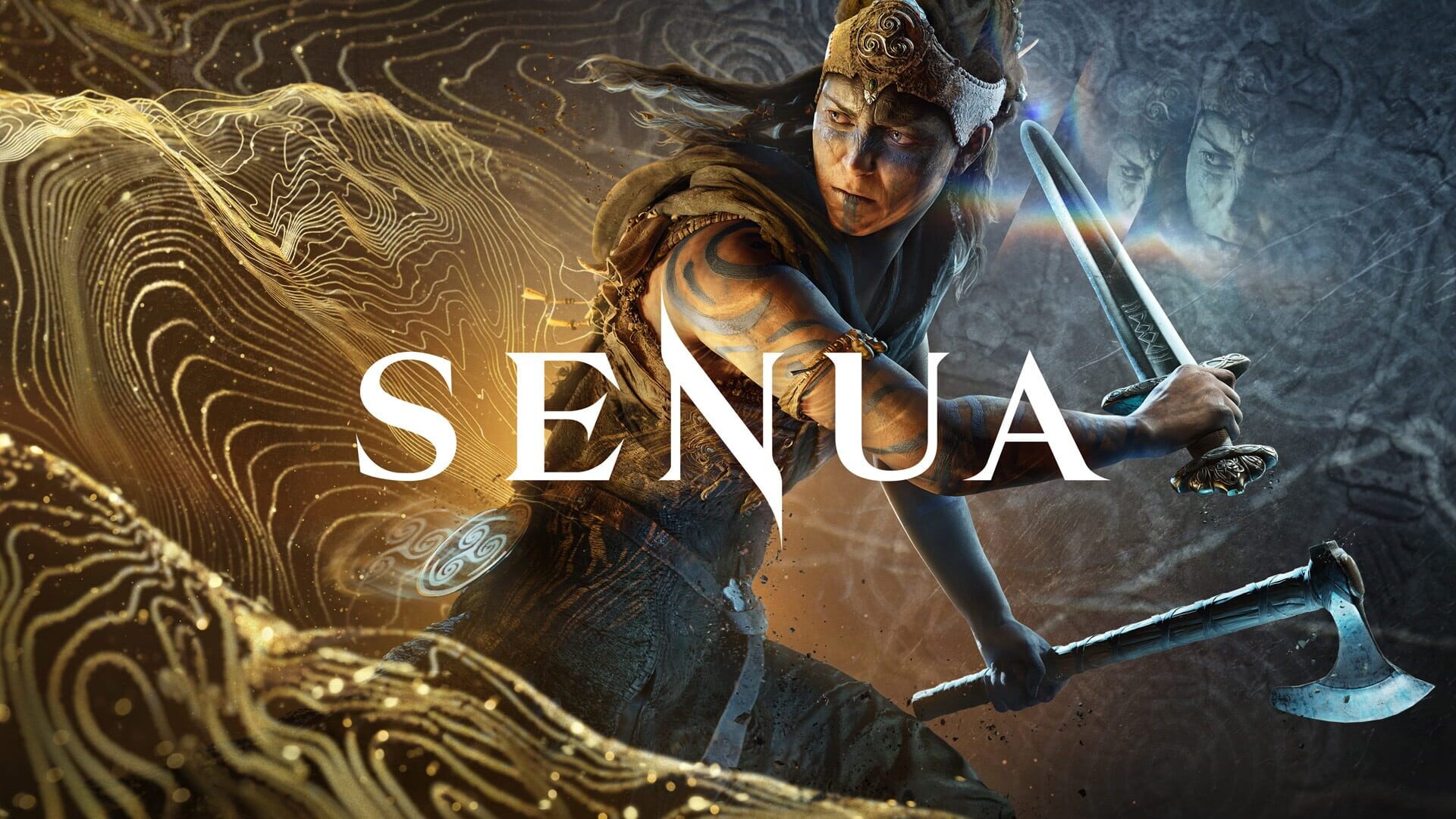 Ninja Theory, iniziano i licenziamenti nello studio di Hellblade