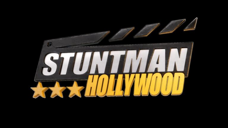 Stuntman: Hollywood mostra K.I.T.T. di Supercar nel nuovo trailer di gameplay
