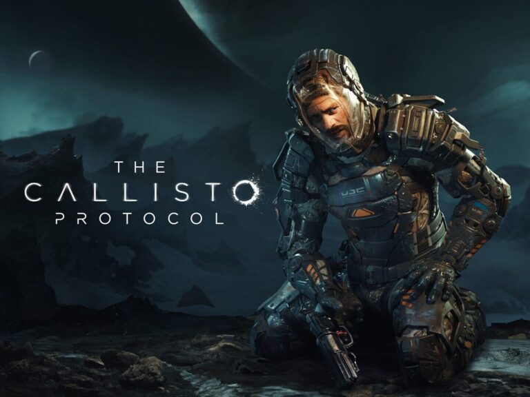 The Callisto Protocol, Glen Schofield accusa Krafton: «Sono stato costretto a pubblicarlo»