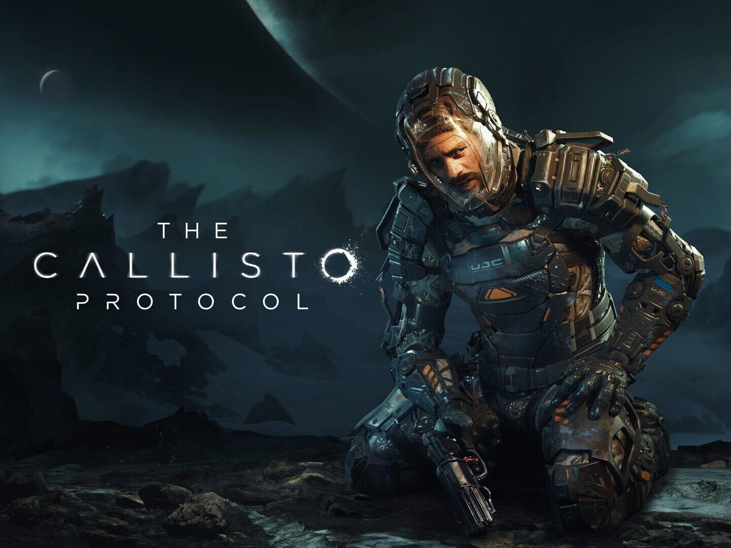The Callisto Protocol, Glen Schofield accusa Krafton: «Sono stato costretto a pubblicarlo»