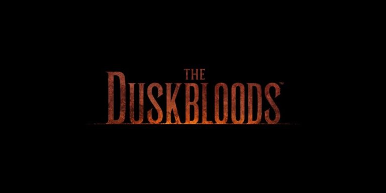 The Duskbloods rinviato al 2027: FromSoftware spiega perché l'esclusiva Nintendo Switch 2 si farà attendere