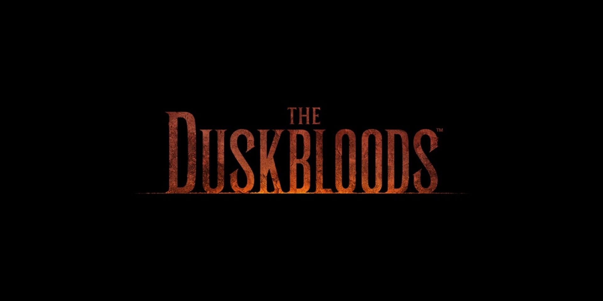 The Duskbloods rinviato al 2027: FromSoftware spiega perché l'esclusiva Nintendo Switch 2 si farà attendere