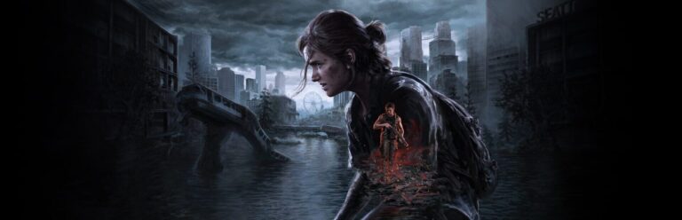 Halloween con PlayStation Plus: 5 giochi horror da non perdere nel Catalogo Giochi