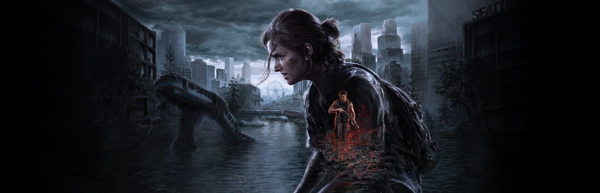 Halloween con PlayStation Plus: 5 giochi horror da non perdere nel Catalogo Giochi