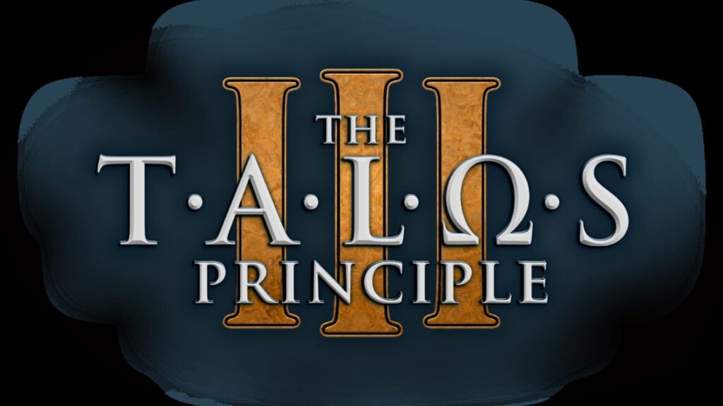 The Talos Principle 3 mostra per la prima volta il gameplay