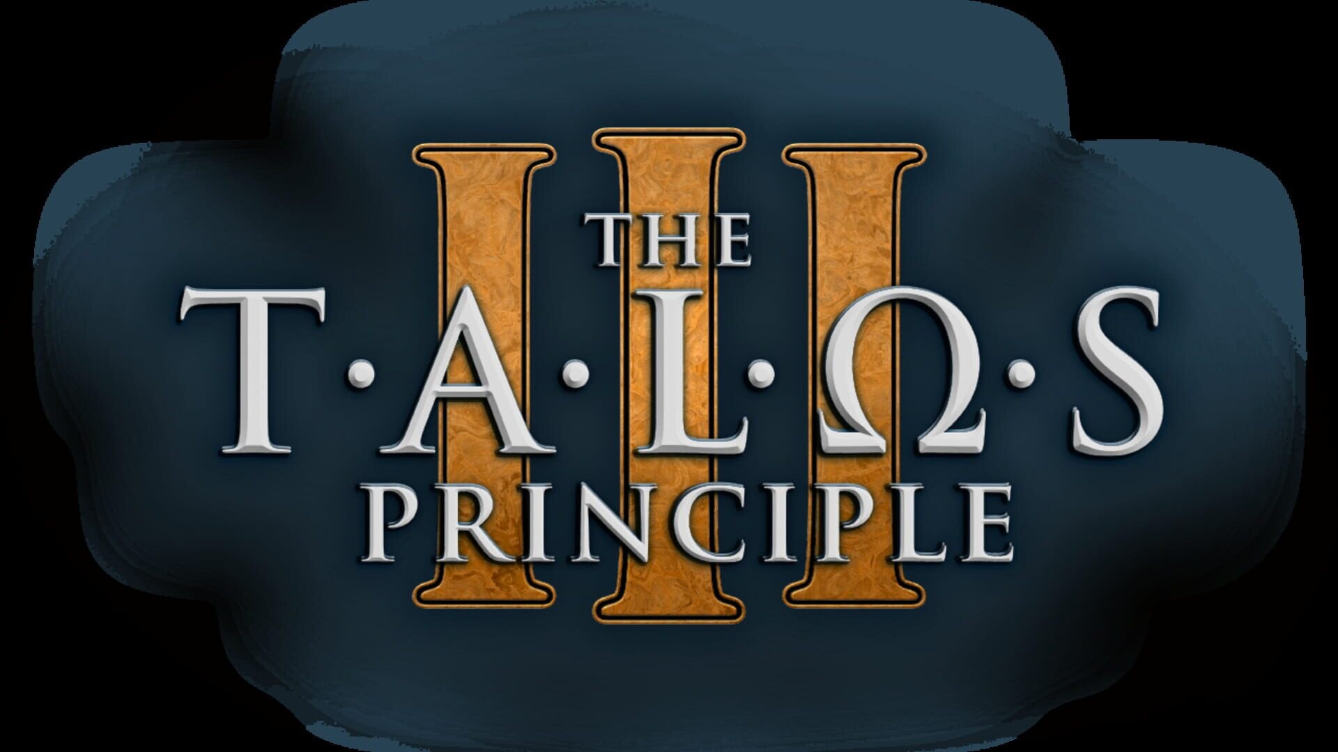 The Talos Principle 3 mostra per la prima volta il gameplay