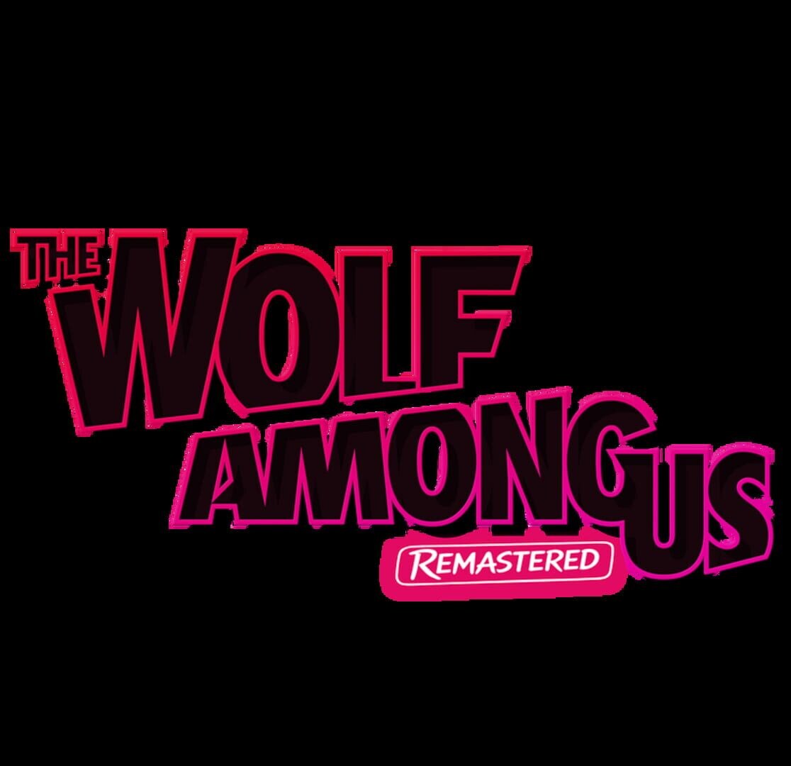 The Wolf Among Us Remastered rinviato su Nintendo Switch